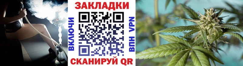 Cocaine Сухиничи