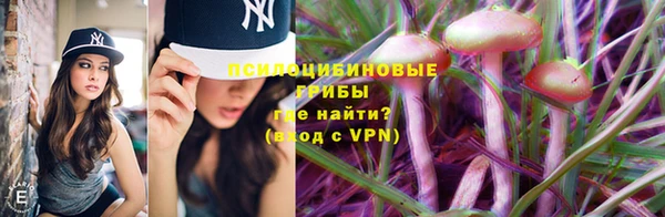 гашишное масло Абаза